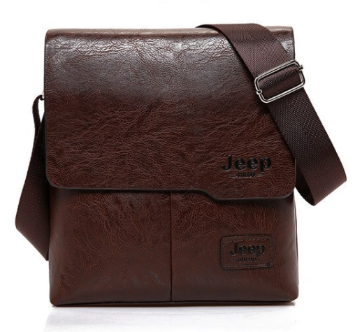 Small Crossbody Bag Leather Satchel Small Crossbody Bag Leather Satchel