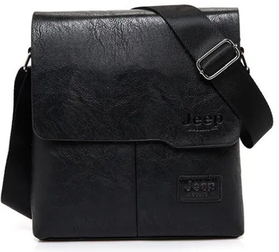 Small Crossbody Bag Leather Satchel Small Crossbody Bag Leather Satchel