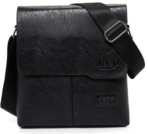 Small Crossbody Bag Leather Satchel Small Crossbody Bag Leather Satchel