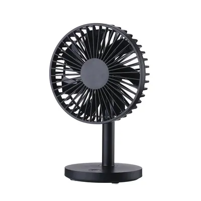 Small Desk Fan Portable Device Small Desk Fan Portable Device