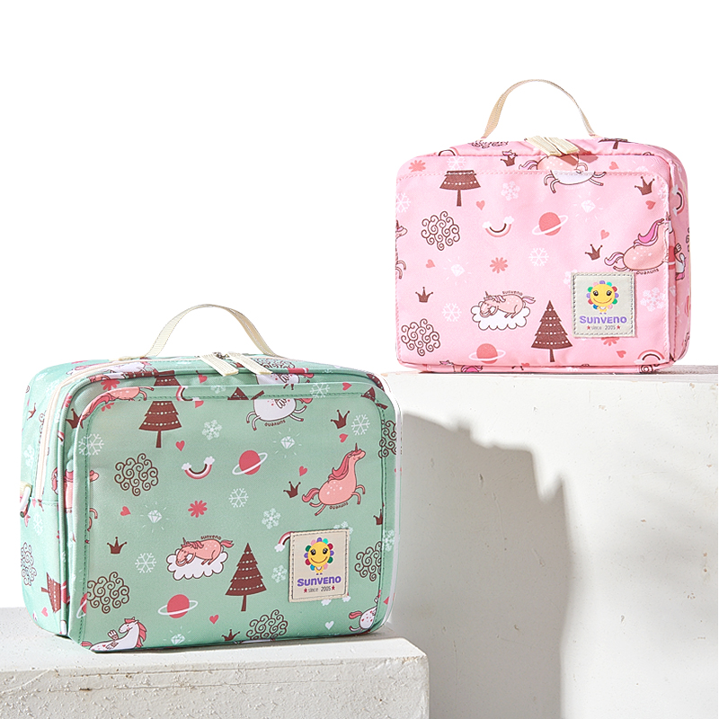 Small Diaper Bag Waterproof Organizer Small Diaper Bag Waterproof Organizer