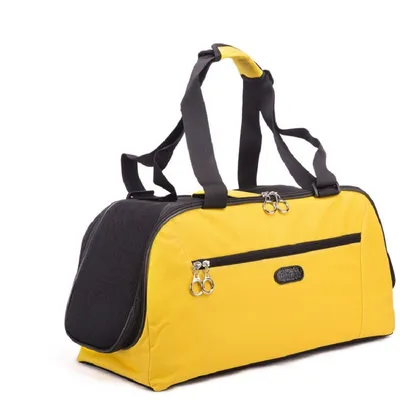 Small Dog Carrier Bag Portable Handbag Small Dog Carrier Bag Portable Handbag