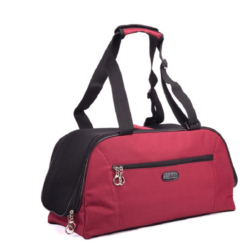Small Dog Carrier Bag Portable Handbag Small Dog Carrier Bag Portable Handbag