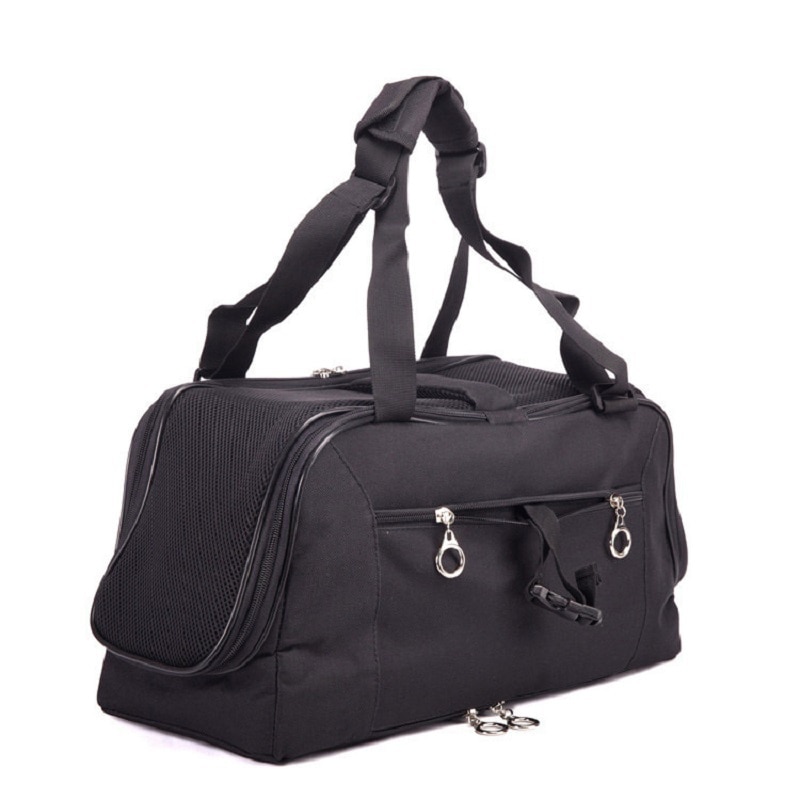 Small Dog Carrier Bag Portable Handbag Small Dog Carrier Bag Portable Handbag