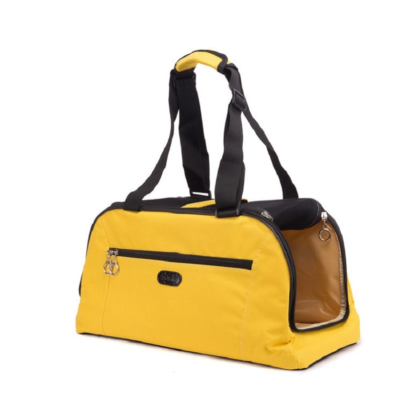 Small Dog Carrier Bag Portable Handbag Small Dog Carrier Bag Portable Handbag