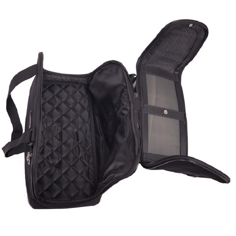 Small Dog Carrier Bag Portable Handbag Small Dog Carrier Bag Portable Handbag