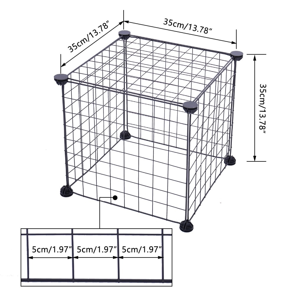 Small Dog Playpen Foldable Fence Small Dog Playpen Foldable Fence