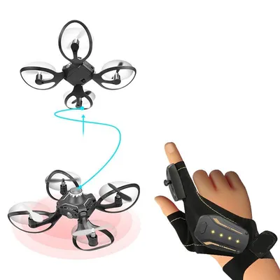 Small Drone with Camera Quadcopter Small Drone with Camera Quadcopter