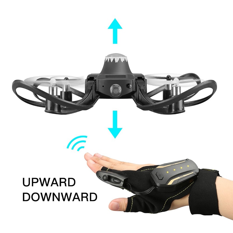 Small Drone with Camera Quadcopter Small Drone with Camera Quadcopter