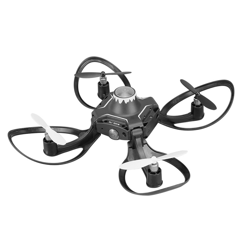 Small Drone with Camera Quadcopter Small Drone with Camera Quadcopter
