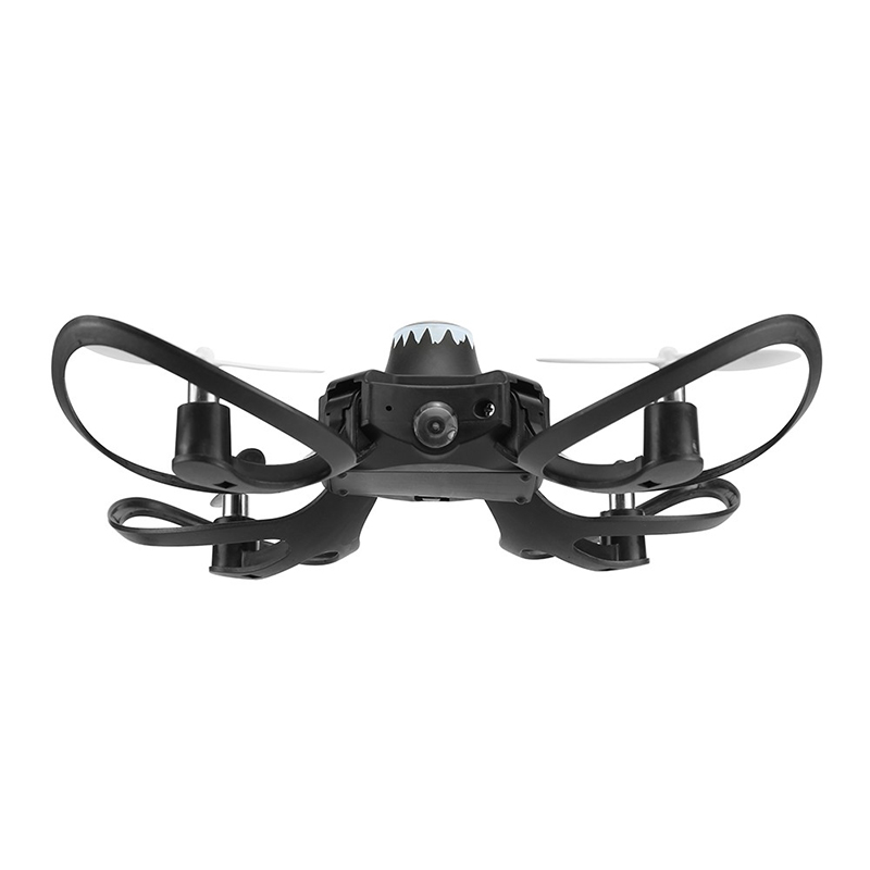 Small Drone with Camera Quadcopter Small Drone with Camera Quadcopter