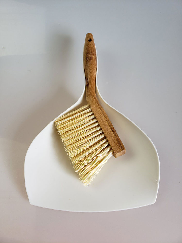Small Dustpan and Brush Cleaning Tools Small Dustpan and Brush Cleaning Tools