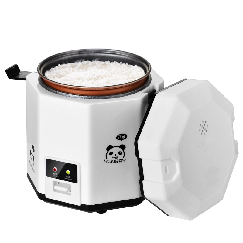 Small Electric Rice Cooker Cooking Pot Small Electric Rice Cooker Cooking Pot