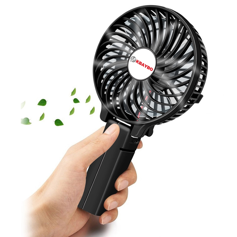 Small Fan Portable Handheld Device Small Fan Portable Handheld Device