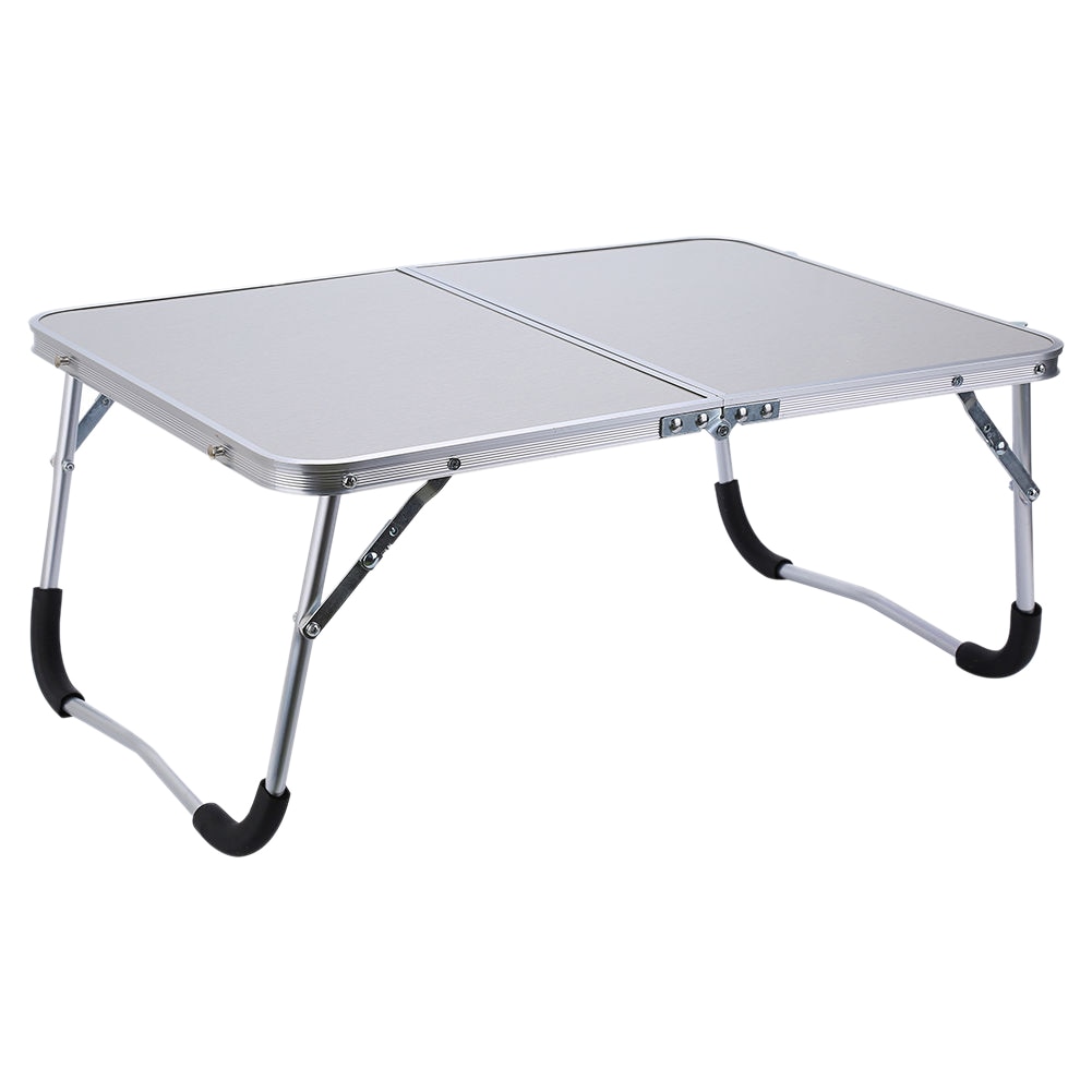 Small Foldable Table Bed Tray Small Foldable Table Bed Tray