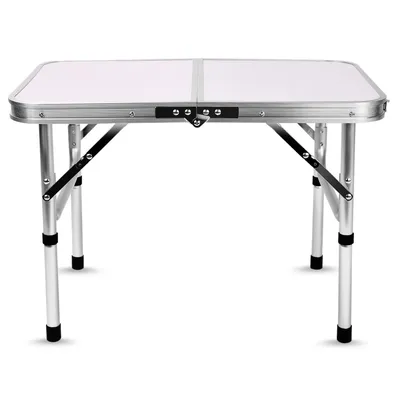 Small Folding Table Portable Desk Small Folding Table Portable Desk