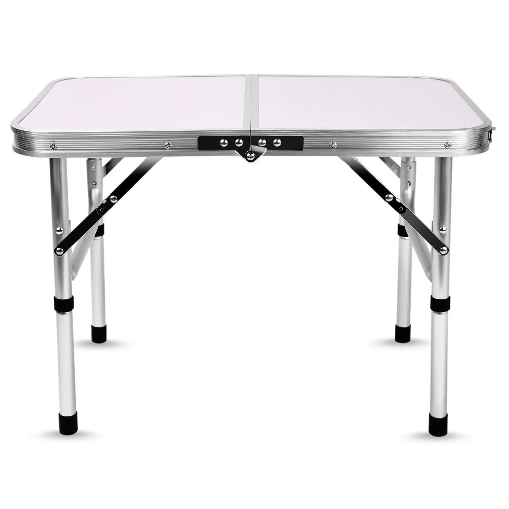 Small Folding Table Portable Desk
