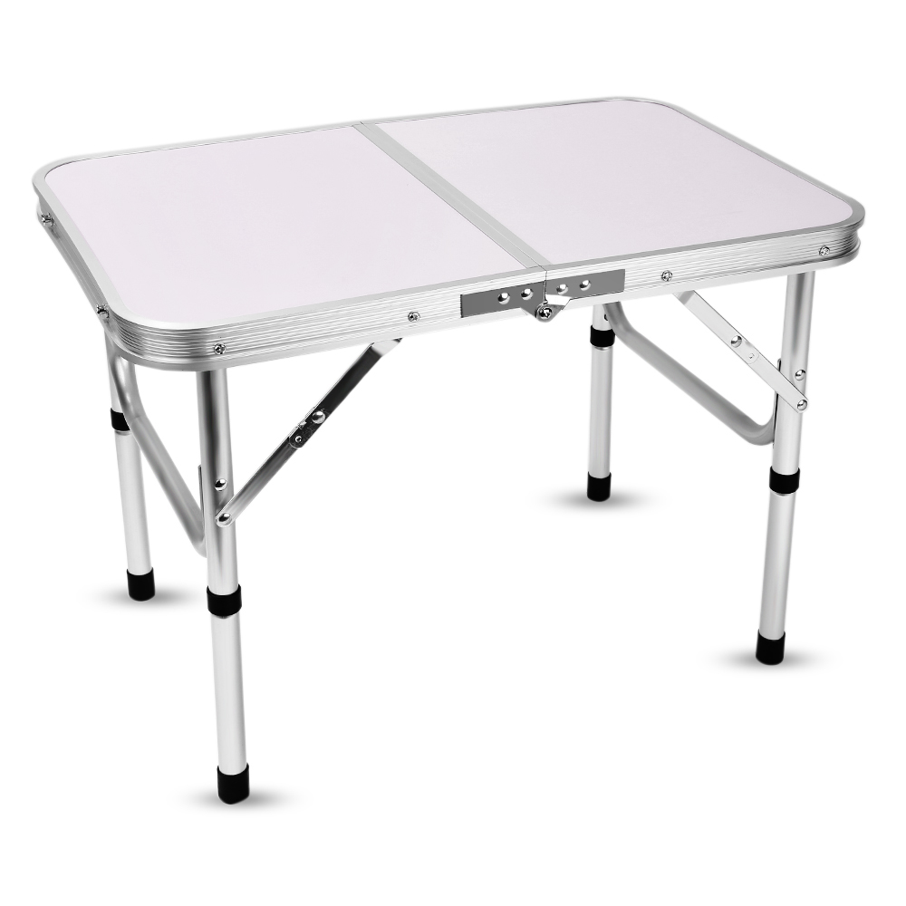 Small Folding Table Portable Desk Small Folding Table Portable Desk