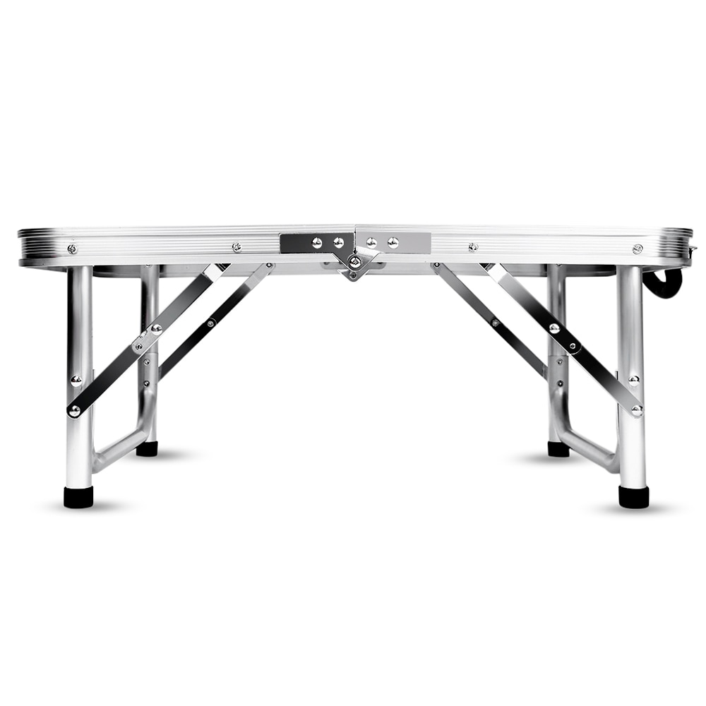 Small Folding Table Portable Desk Small Folding Table Portable Desk