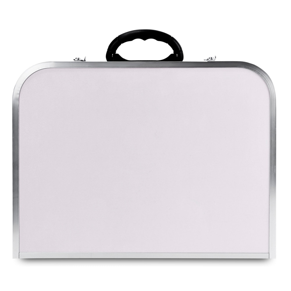 Small Folding Table Portable Desk Small Folding Table Portable Desk