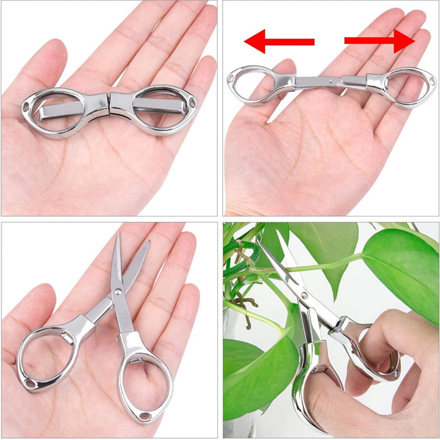 Small Garden Tools Set (10 Pcs) Small Garden Tools Set (10 Pcs)