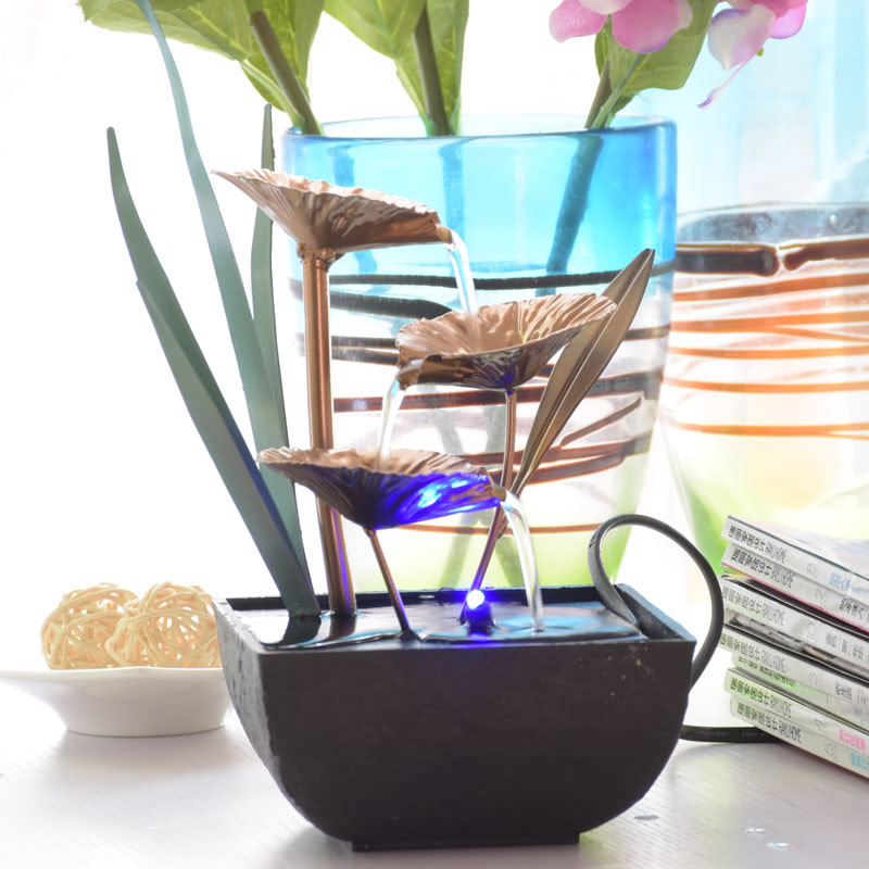 Small Indoor Water Fountain Home Decor Small Indoor Water Fountain Home Decor