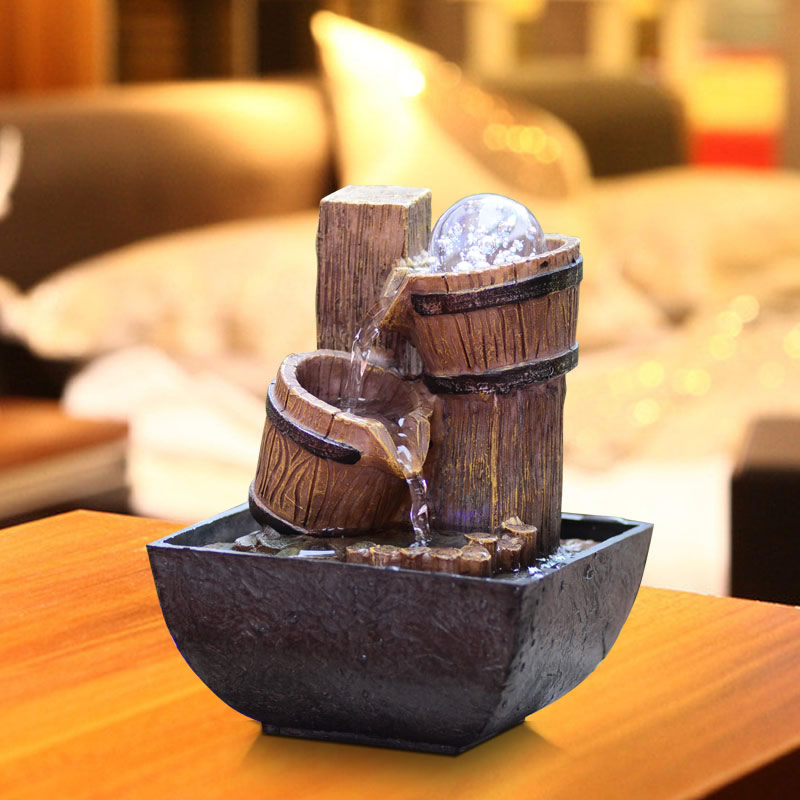 Small Indoor Water Fountain Home Decor Small Indoor Water Fountain Home Decor