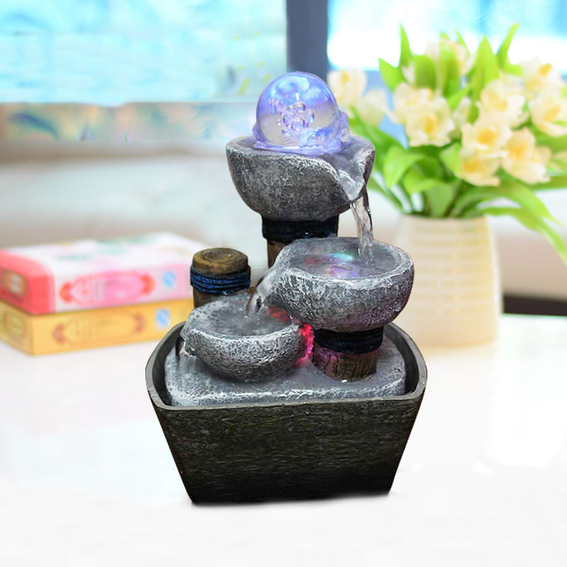 Small Indoor Water Fountain Home Decor Small Indoor Water Fountain Home Decor