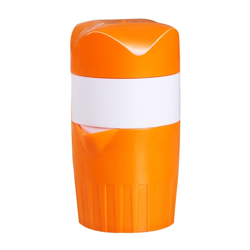 Small Juicer Hand-Press Kitchen Tool