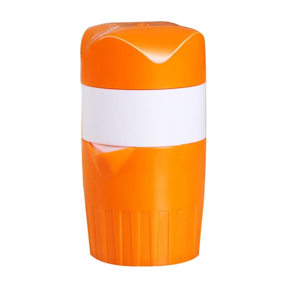 Small Juicer Hand-Press Kitchen Tool