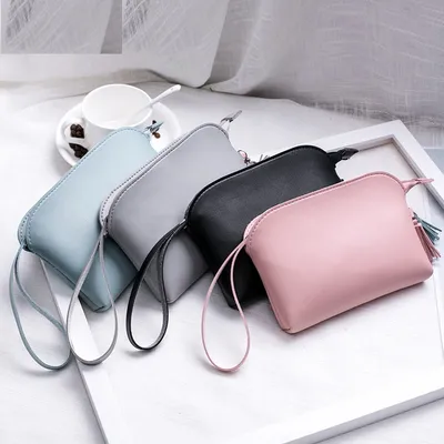Small Makeup Bag Storage Pouch Small Makeup Bag Storage Pouch