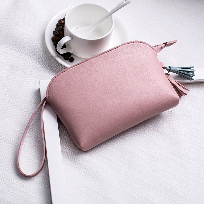 Small Makeup Bag Storage Pouch Small Makeup Bag Storage Pouch
