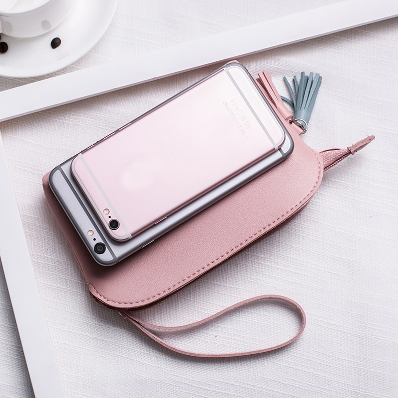 Small Makeup Bag Storage Pouch Small Makeup Bag Storage Pouch