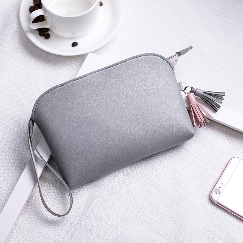 Small Makeup Bag Storage Pouch Small Makeup Bag Storage Pouch