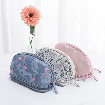 Small Makeup Pouch for Women Small Makeup Pouch for Women