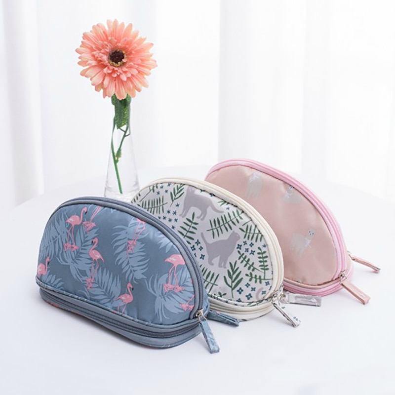Small Makeup Pouch for Women Small Makeup Pouch for Women