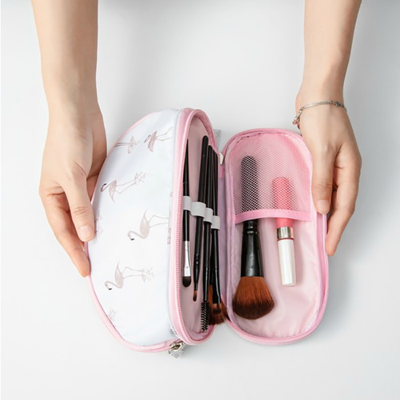 Small Makeup Pouch for Women Small Makeup Pouch for Women