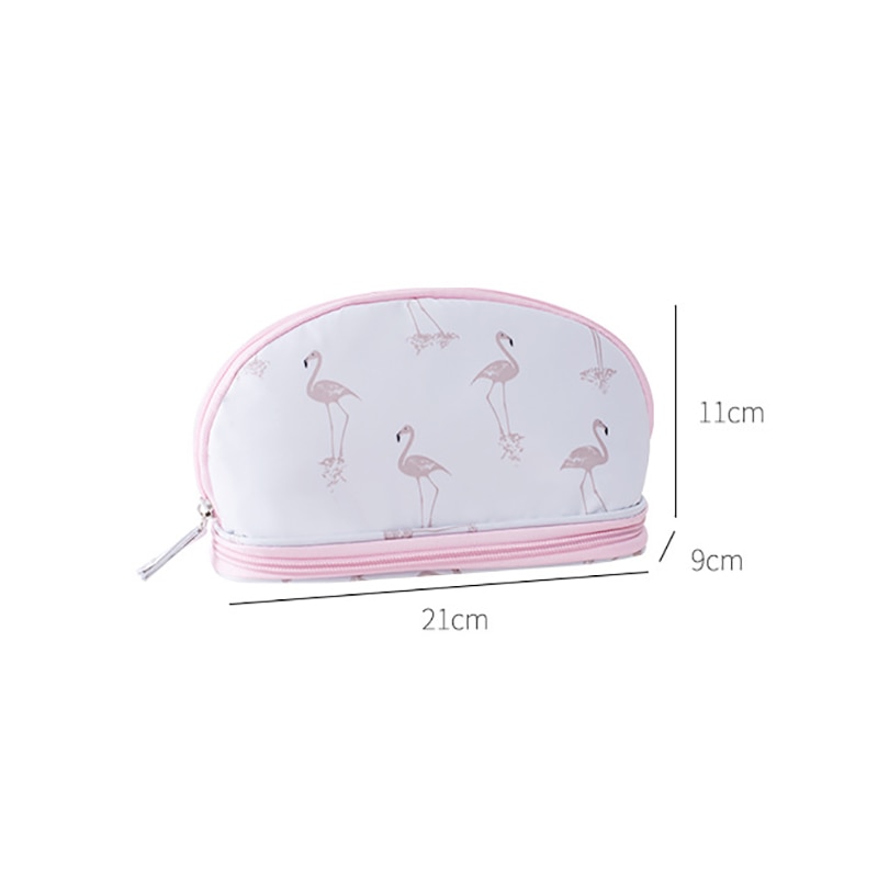 Small Makeup Pouch for Women Small Makeup Pouch for Women
