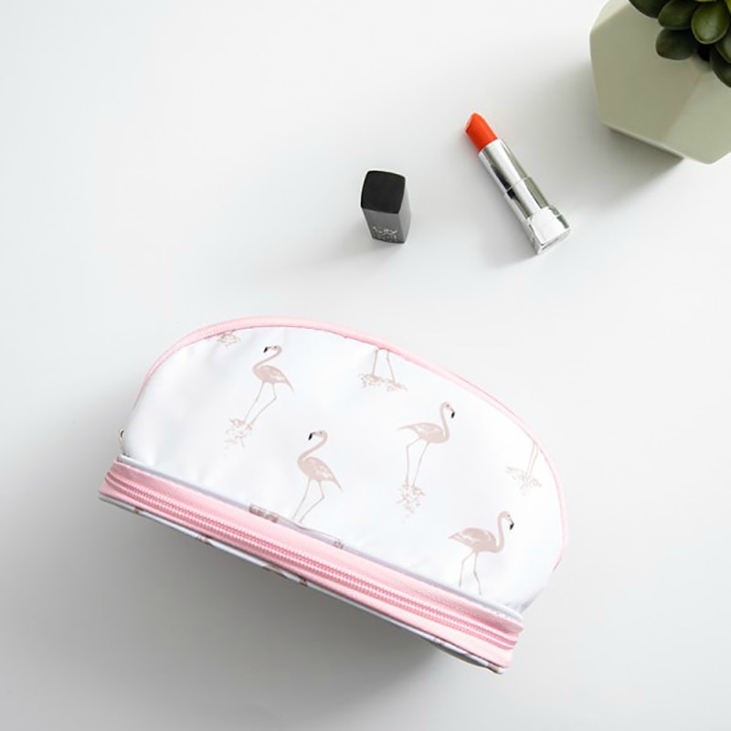Small Makeup Pouch for Women Small Makeup Pouch for Women