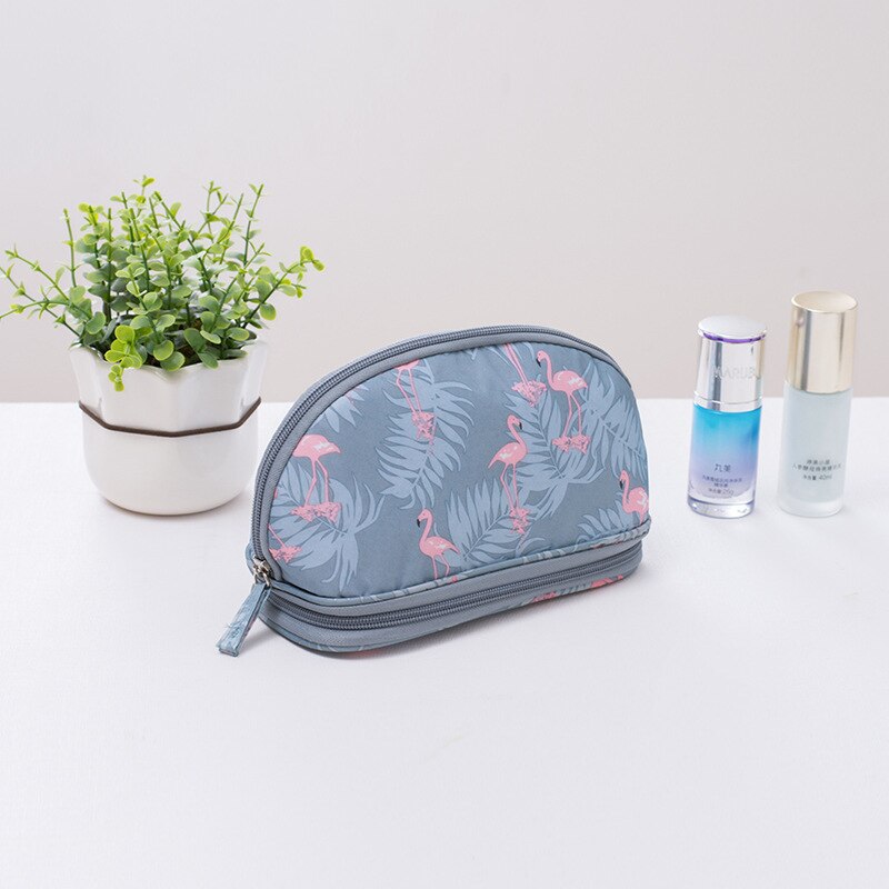 Small Makeup Pouch for Women Small Makeup Pouch for Women