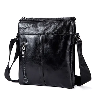 Small Messenger Bag Crossbody Bag Small Messenger Bag Crossbody Bag