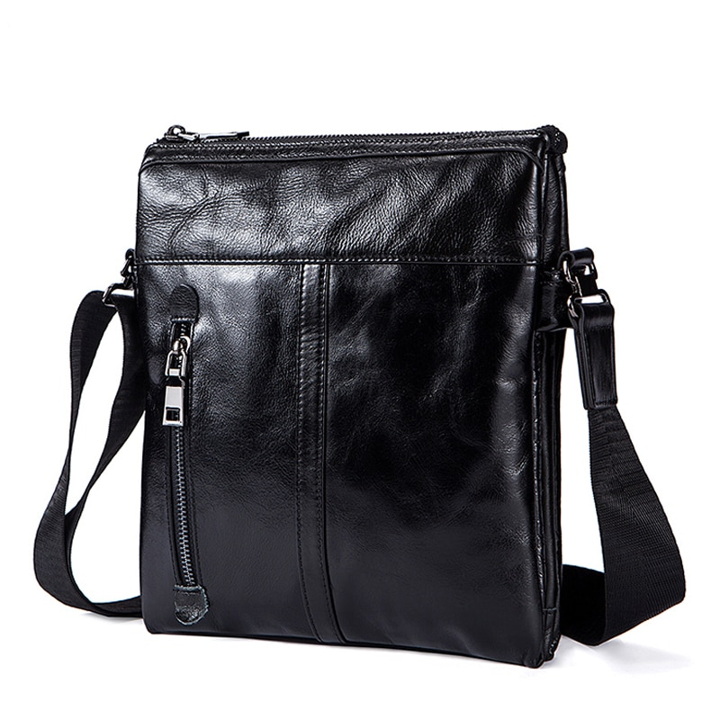 Small Messenger Bag Crossbody Bag