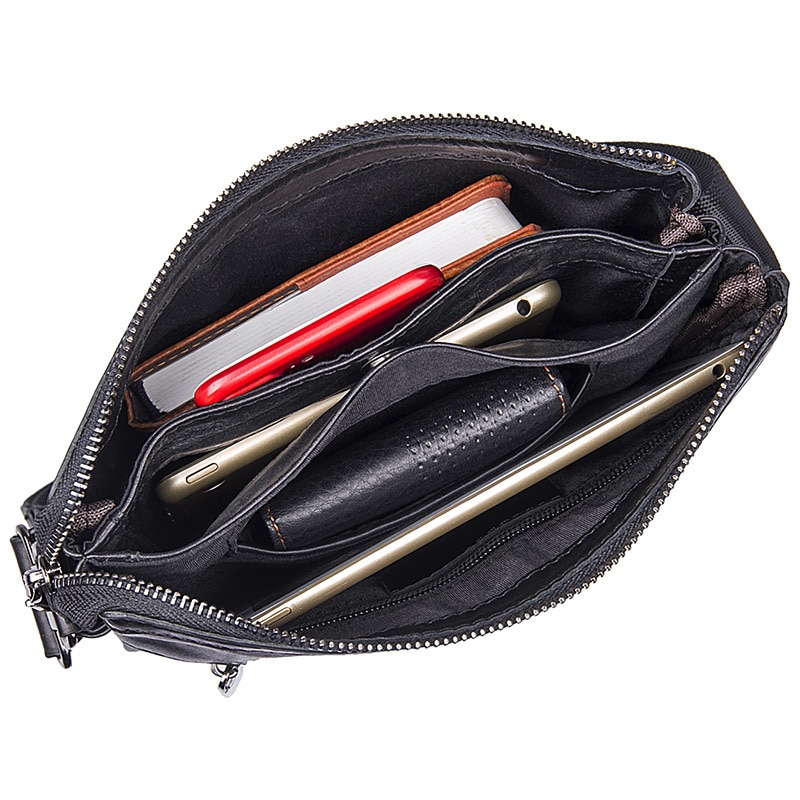 Small Messenger Bag Crossbody Bag Small Messenger Bag Crossbody Bag