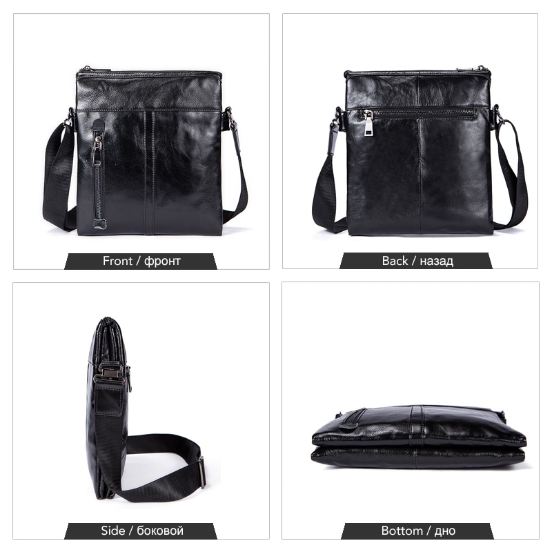 Small Messenger Bag Crossbody Bag Small Messenger Bag Crossbody Bag