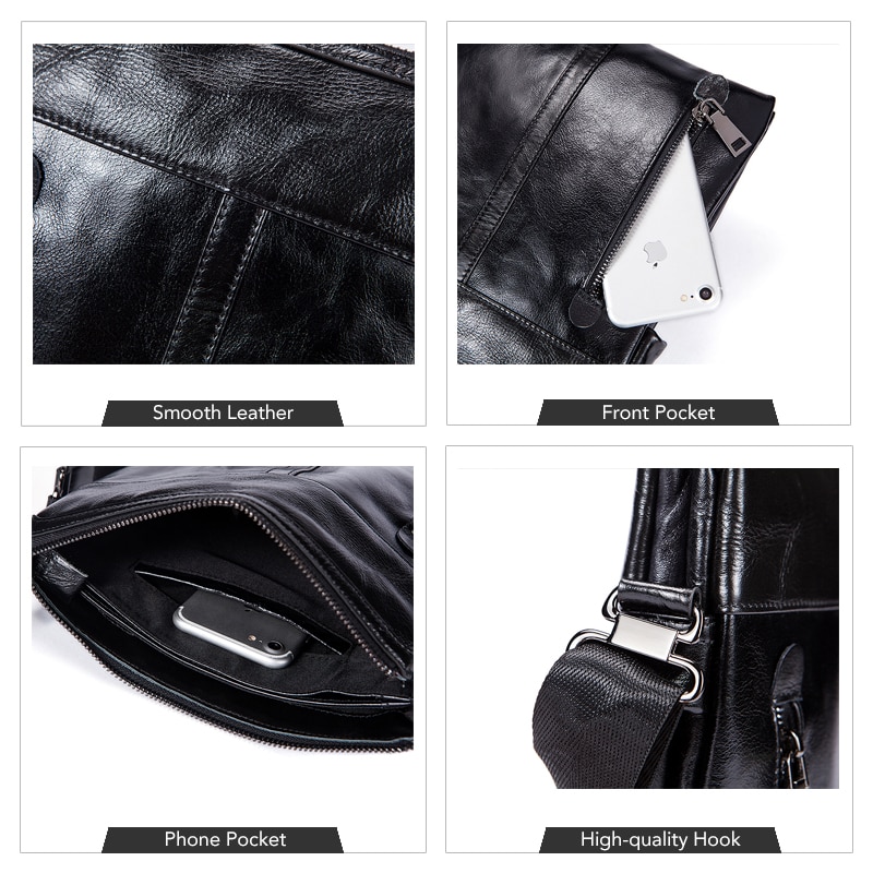 Small Messenger Bag Crossbody Bag Small Messenger Bag Crossbody Bag