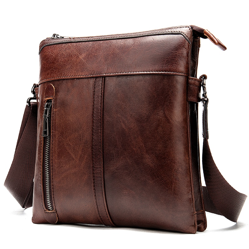 Small Messenger Bag Crossbody Bag Small Messenger Bag Crossbody Bag