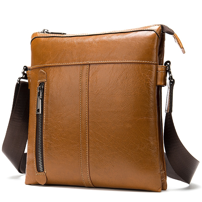 Small Messenger Bag Crossbody Bag Small Messenger Bag Crossbody Bag