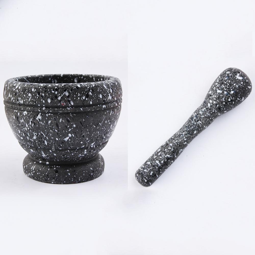 Small Mortar and Pestle Spice Grinder Small Mortar and Pestle Spice Grinder