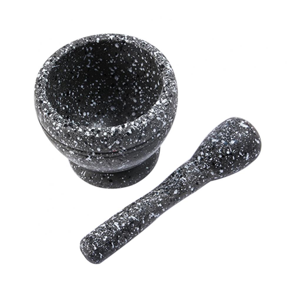 Small Mortar and Pestle Spice Grinder Small Mortar and Pestle Spice Grinder