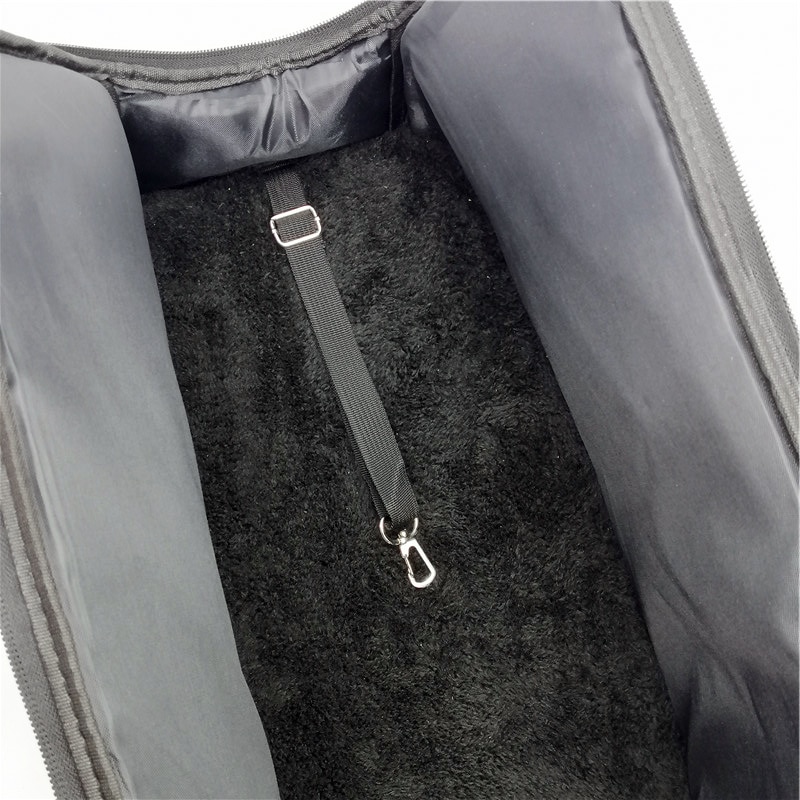 Small Pet Carrier Bag for Traveling